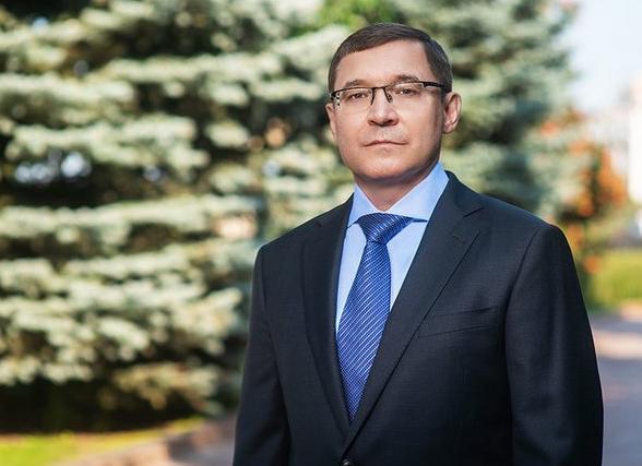 Ковиду вопреки!
